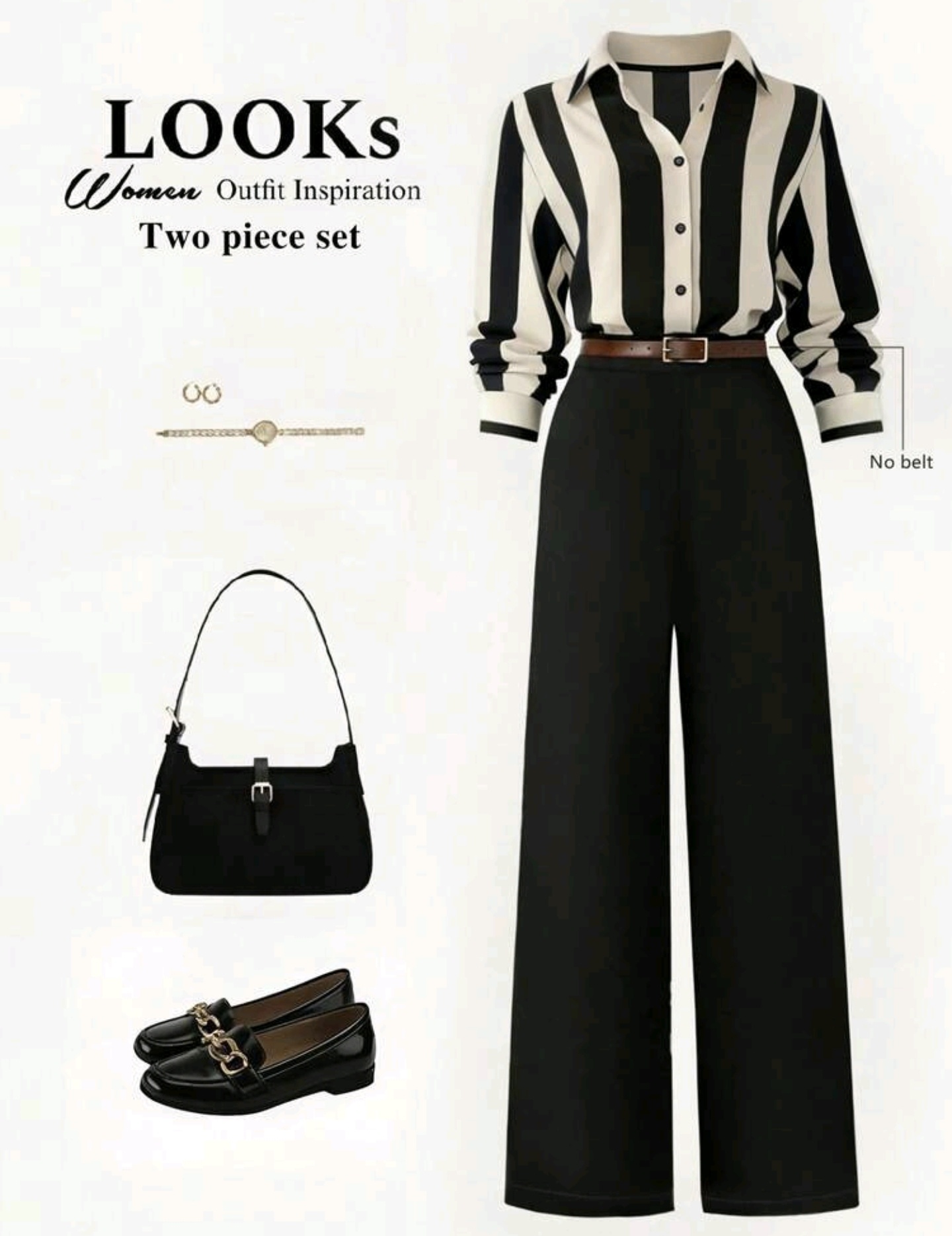 Formal Wear