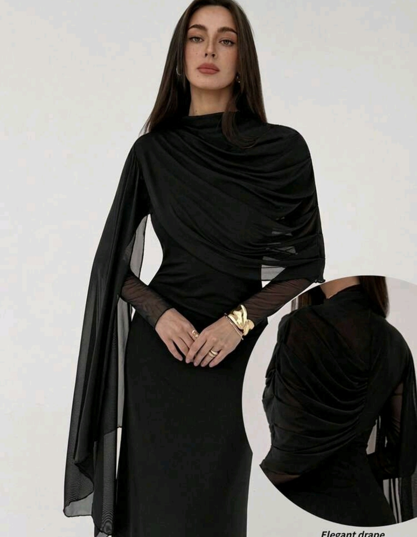 Modest Wear