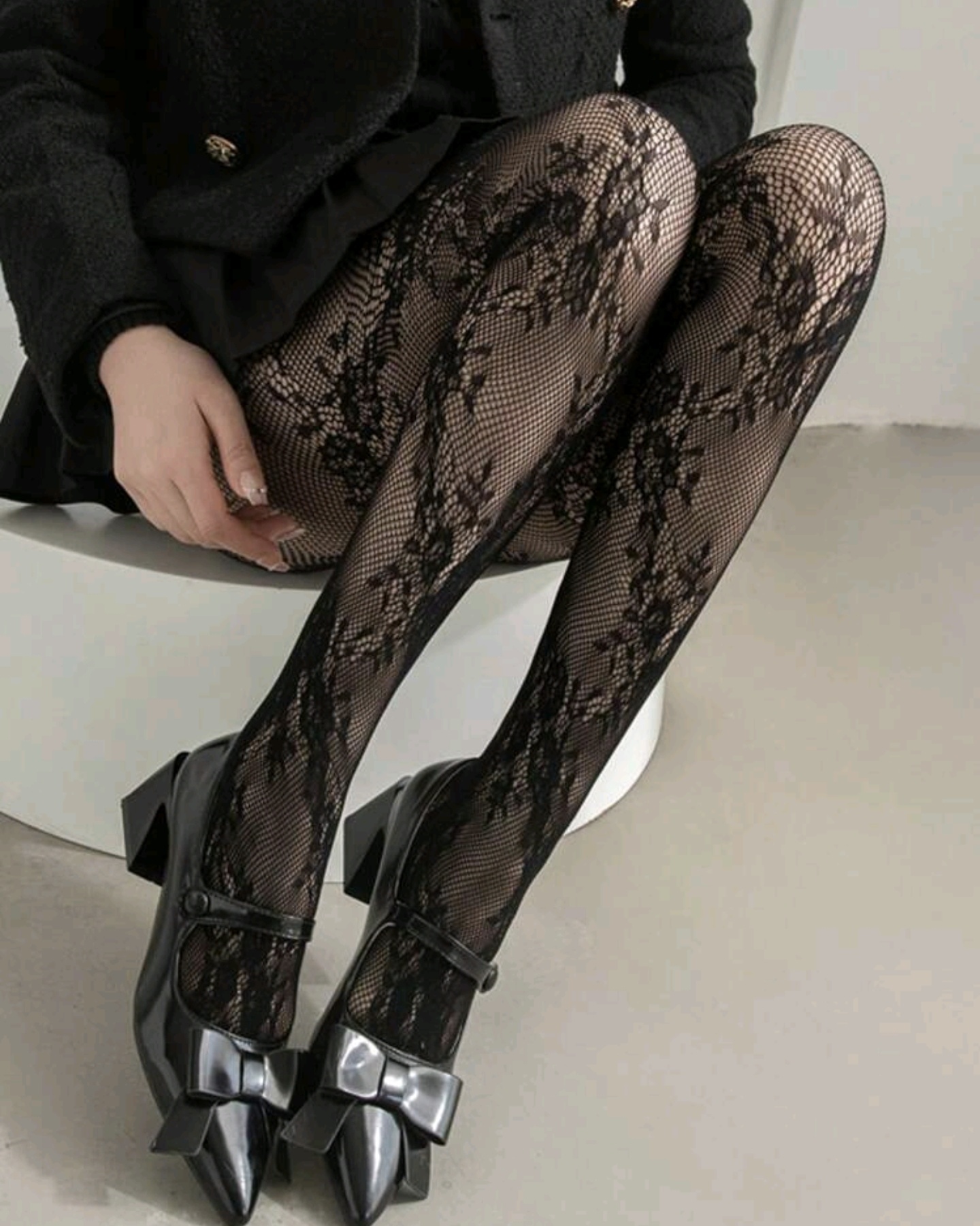 Stockings
