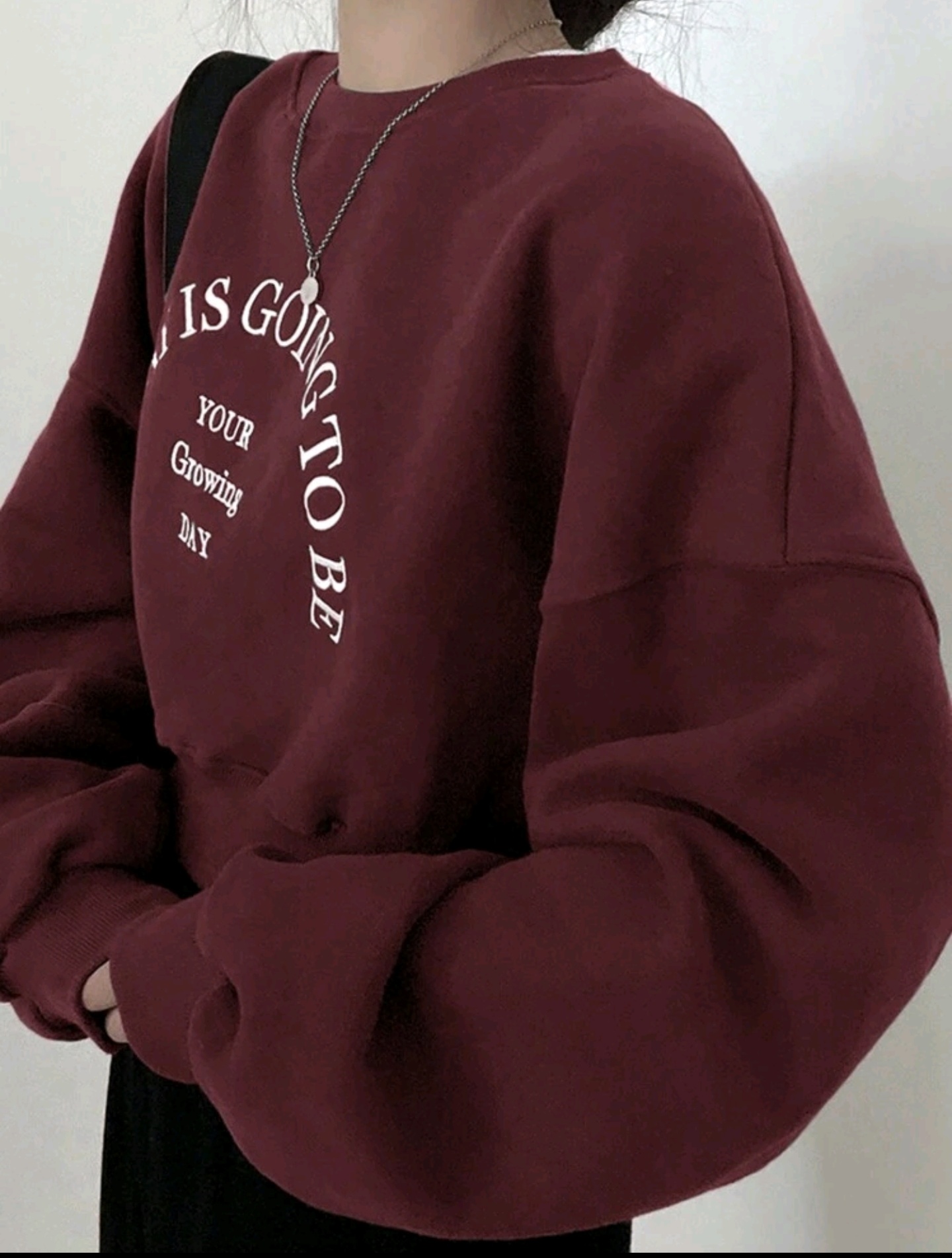 Sweatshirts