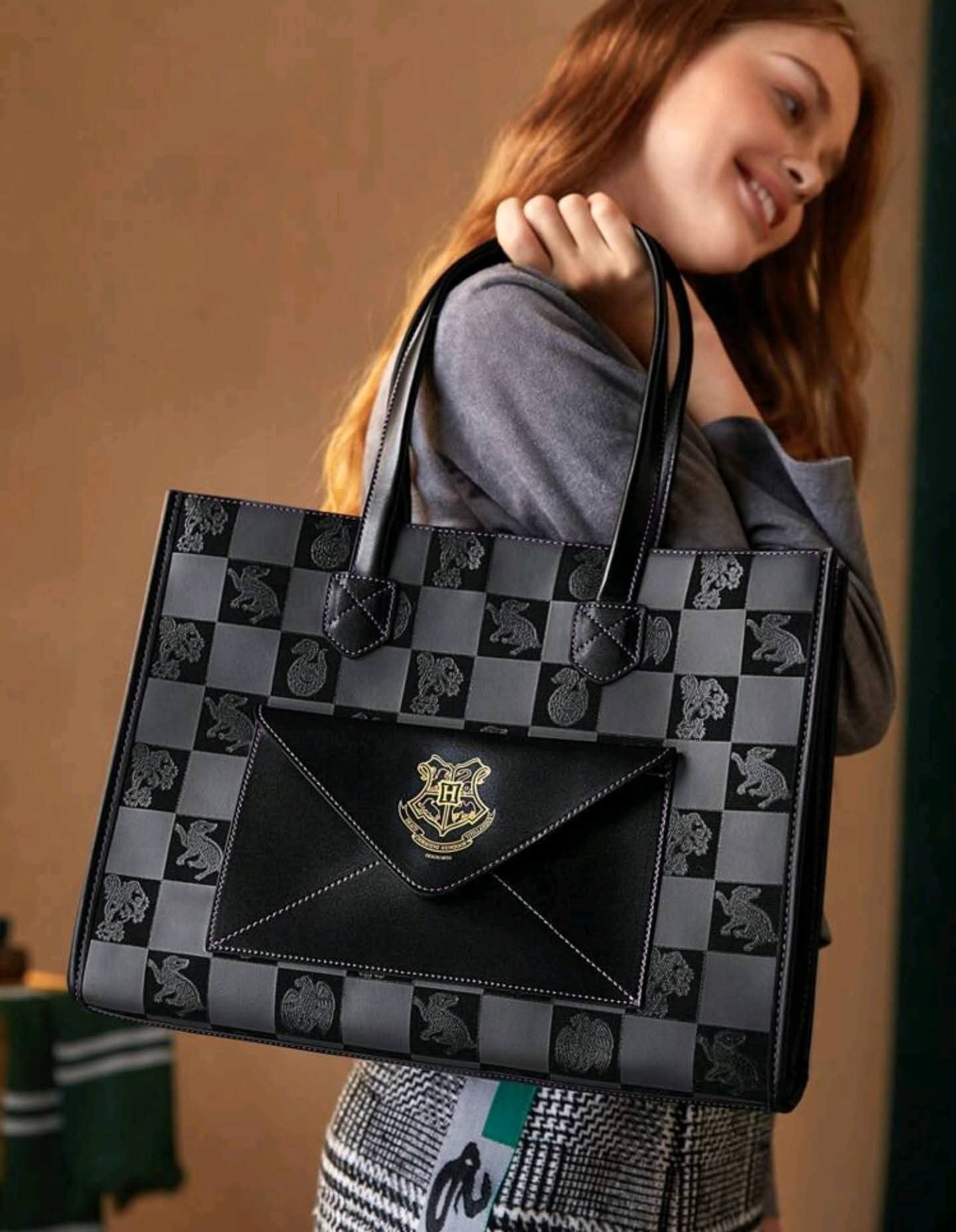 Travel Bags