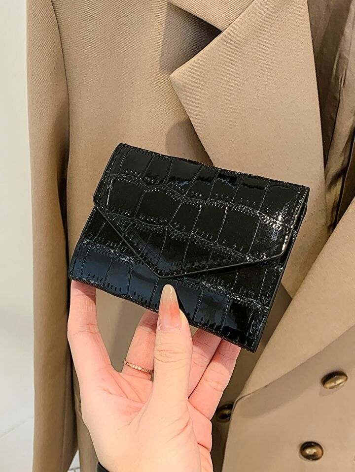 Wallets